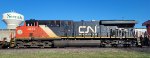 CN 3875